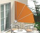 Awning